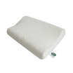 VENTRY หมอน PT3 Neck Support Pillow