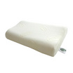 VENTRY หมอน Contour L Pillow