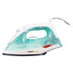 [10.10] SMARTHOME เตารีดไอน้ำ รุ่น SSIR-907