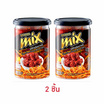 มิกซ์ ขนมขาไก่รสไก่เผ็ดเกาหลี 150 กรัม