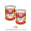 เบสท์ฟู้ดส์ แยมผลไม้รวม 150 กรัม