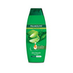 ปาล์มโอลีฟ เนเชอรัล แชมพูผสมครีมนวด อัลตร้า สมูธ 350 มล.