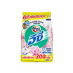 แอทแทค อีซี่ ซากุระสวีท 1000 กรัม