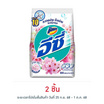 แอทแทค อีซี่ ซากุระสวีท 800 กรัม