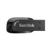 Sandisk แฟลชไดร์ฟ USB Ultra Shift  32 GB