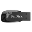 Sandisk Flashdrive Ultra Shift USB 3.0 32 GB