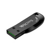 Sandisk แฟลชไดร์ฟ USB Ultra Shift  32 GB