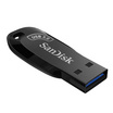 Sandisk Flashdrive Ultra Shift USB 3.0 32 GB