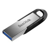 SanDisk Flashdrive Ultra Flair USB 3.0 256 GB