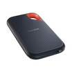 SanDisk External SSD Extreme Portable V2 1 TB