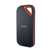 SanDisk External SSD Extreme PRO Portable V2 1 TB