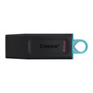 Kingston Flashdrive DataTraveler Exodia DTX USB 3.2 Gen 1 64 GB