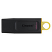 Kingston Flashdrive DataTraveler Exodia DTX USB 3.2 Gen 1 128 GB