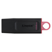 Kingston Flashdrive DataTraveler Exodia DTX USB 3.2 Gen 1 256 GB