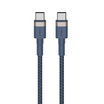 Orsen  S53 สายชาร์จเร็ว USB Type C 3A