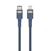 Orsen  S51 สายชาร์จเร็ว USB Type C 3A 20W