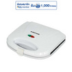 SMARTHOME เครื่องทำแซนวิซ รุ่น SM-SW13