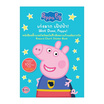 หนังสือ ชุด Peppa Pig วันหยุดสุดหรรษา