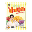 ปาปริก้า มันฝรั่งกรอบ 52 กรัม