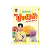 ปาปริก้า มันฝรั่งกรอบ 52 กรัม