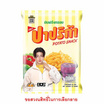 ปาปริก้า มันฝรั่งกรอบ 52 กรัม