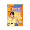 คอนเน่ ข้าวโพดกรอบรสดั้งเดิม 46 กรัม