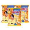 คอนเน่ ข้าวโพดกรอบรสดั้งเดิม 46 กรัม