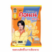 คอนเน่ ข้าวโพดกรอบรสดั้งเดิม 46 กรัม