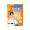 คอนเน่ ข้าวโพดกรอบรสดั้งเดิม 46 กรัม