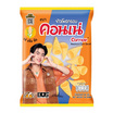 สั่งจอง คอนเน่ ข้าวโพดกรอบรสดั้งเดิม 46 กรัม