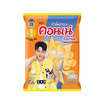 คอนเน่ ข้าวโพดกรอบรสดั้งเดิม 46 กรัม
