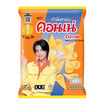 สั่งจอง คอนเน่ ข้าวโพดกรอบรสดั้งเดิม 46 กรัม