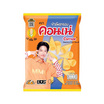 คอนเน่ ข้าวโพดกรอบรสดั้งเดิม 46 กรัม