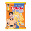 สั่งจอง คอนเน่ ข้าวโพดกรอบรสดั้งเดิม 46 กรัม