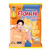 สั่งจอง คอนเน่ ข้าวโพดกรอบรสดั้งเดิม 46 กรัม