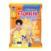 สั่งจอง คอนเน่ ข้าวโพดกรอบรสดั้งเดิม 46 กรัม