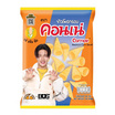 สั่งจอง คอนเน่ ข้าวโพดกรอบรสดั้งเดิม 46 กรัม