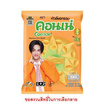 คอนเน่ ข้าวโพดกรอบรสชีส 46 กรัม