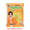 คอนเน่ ข้าวโพดกรอบรสชีส 46 กรัม
