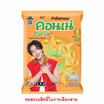 คอนเน่ ข้าวโพดกรอบรสชีส 46 กรัม