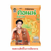 คอนเน่ ข้าวโพดกรอบรสชีส 46 กรัม