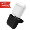 Asaki หูฟังบลูทูธแบบ True Wireless รุ่น A-K6659