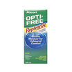 น้ำยาล้างคอนแทคเลนส์ OPTI-FREE REPLENISH ขนาด 300M