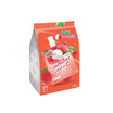 เจเล่เยลลี่บิวตี้ ลิ้นจี่ 140 กรัม (แพ็ก 3 ชิ้น)