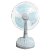 Lucky Misu พัดลมตั้งโต๊ะ 16 นิ้ว รุ่น LM 629
