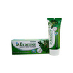D Branner ยาสีฟันสมุนไพร 50 กรัม