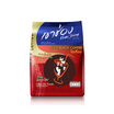 เขาช่อง กาแฟ 3in1 โอเลี้ยง 195 กรัม (19.5 กรัม x 10 ซอง)