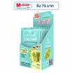 Chame ชาเม่ วันเดย์ไฟเบอร์ 15 กรัม 1 กล่อง บรรจุ 6 ซอง