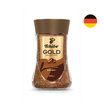 ทชิโบโกลด์ กาแฟสำเร็จรูป 200 กรัม ขวดแก้ว