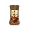 ทชิโบโกลด์ กาแฟสำเร็จรูป 200 กรัม ขวดแก้ว